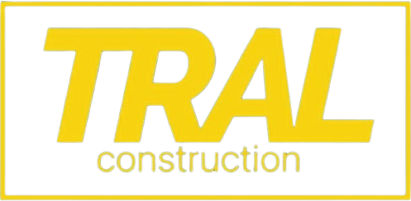 TRAL CONSTRUCTION